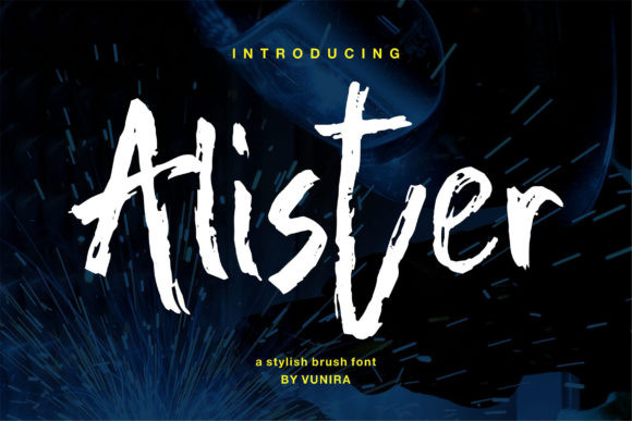 [Creativefabrica] Alister Font_0.jpg